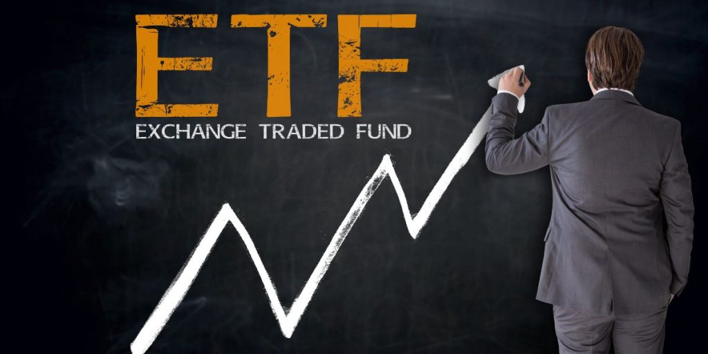 investir dans les ETF