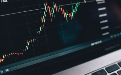 Analyse de l’Actualité Boursière : Sélectionner les Meilleurs Outils de Trading