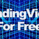 Tradingview pro gratuit