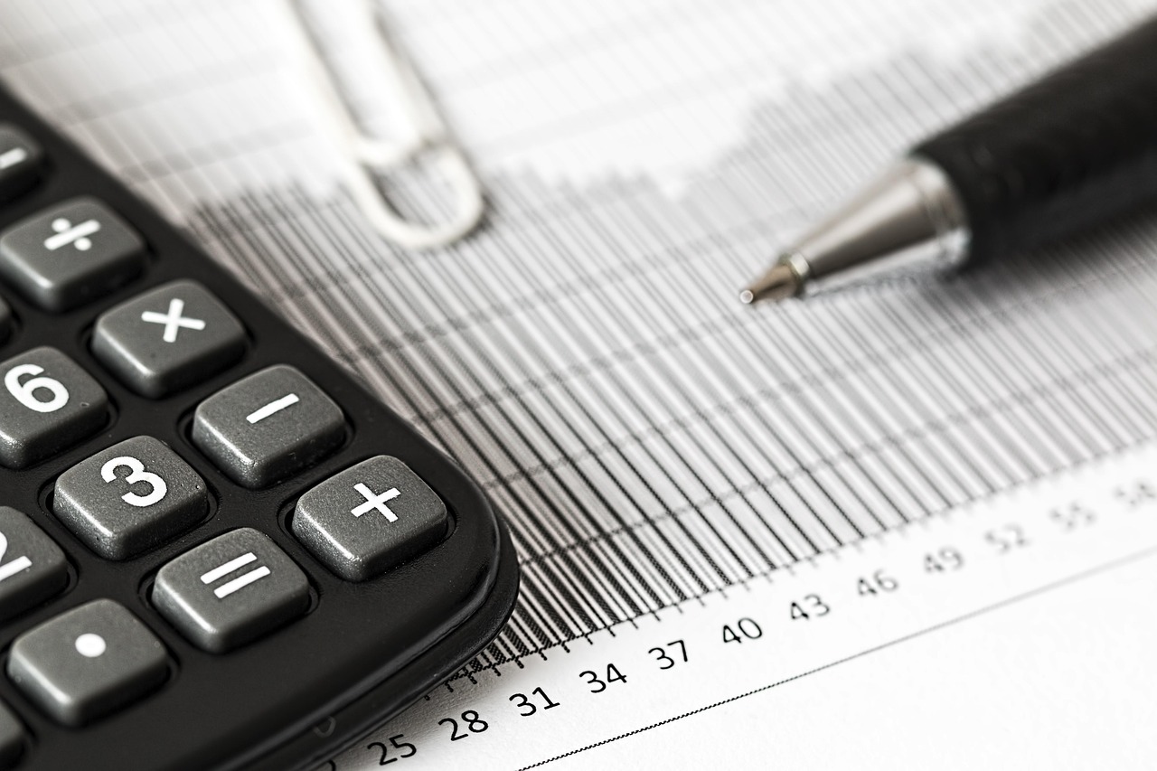 Principes de base de la fiscalité du patrimoine