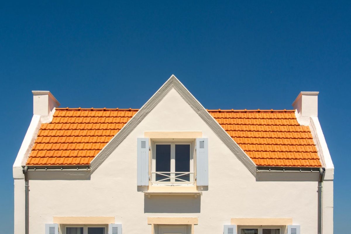 Comparatif assurance emprunteur : garanties et prix indicatifs