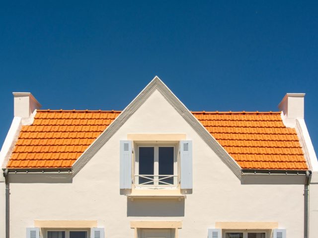 Comparatif assurance emprunteur : garanties et prix indicatifs