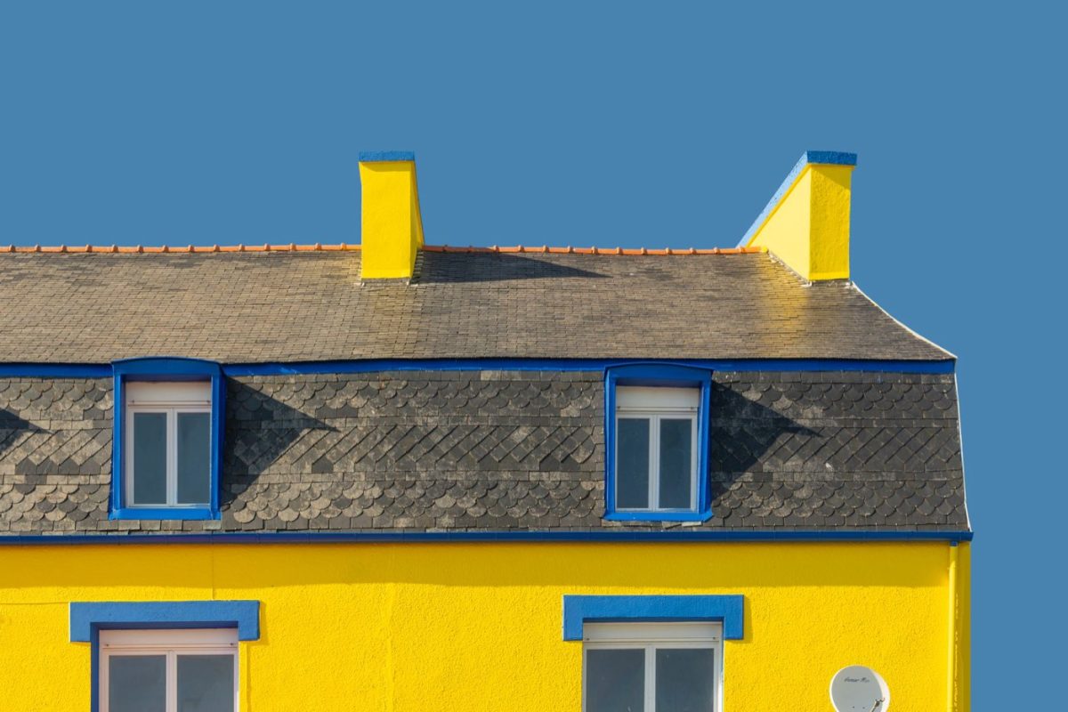 Comparatif assurance habitation : prix et garanties