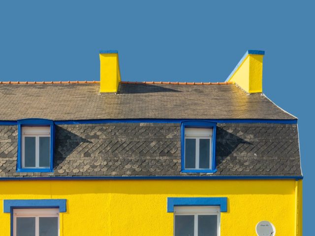 Comparatif assurance habitation : prix et garanties