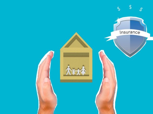 Critères pour choisir un contrat d&rsquo;assurance-vie
