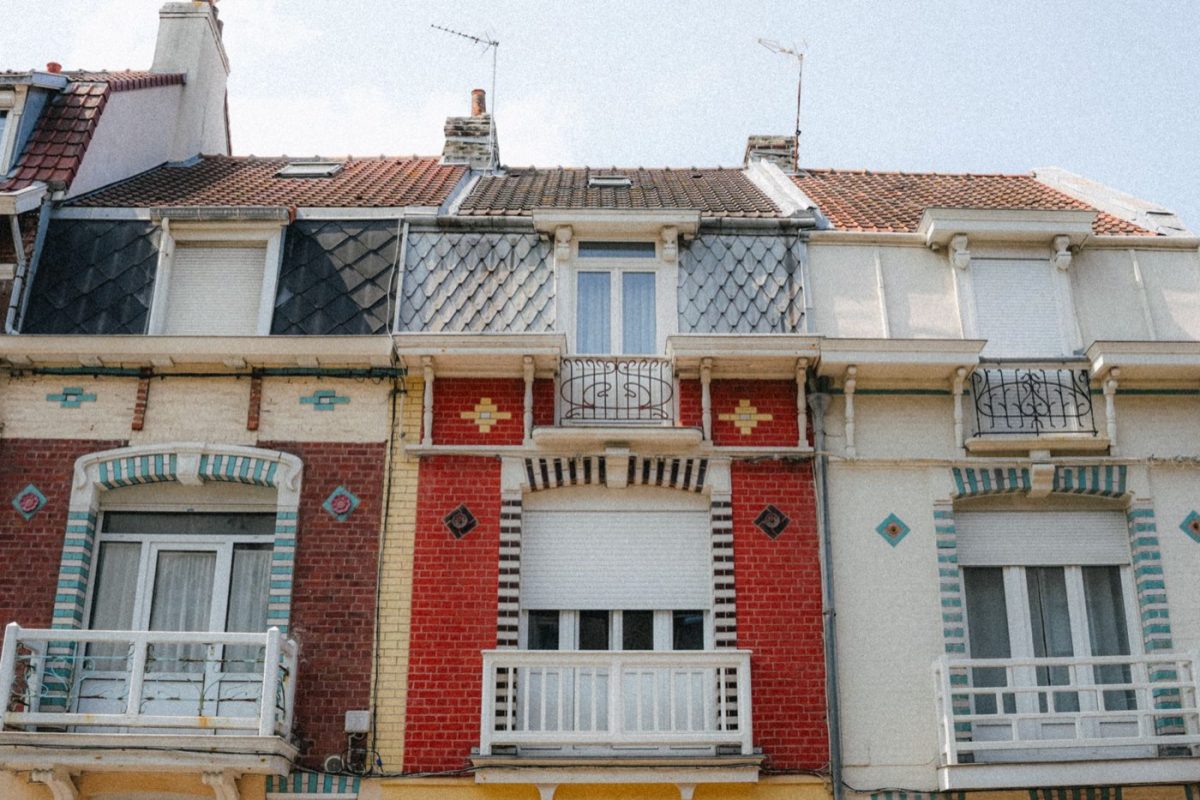 Refinancer un crédit immobilier : étapes 1 à 4