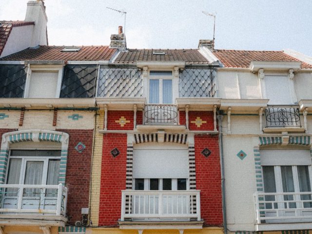 Refinancer un crédit immobilier : étapes 1 à 4