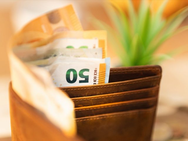 Comparatif comptes d&rsquo;épargne : rendement et disponibilité