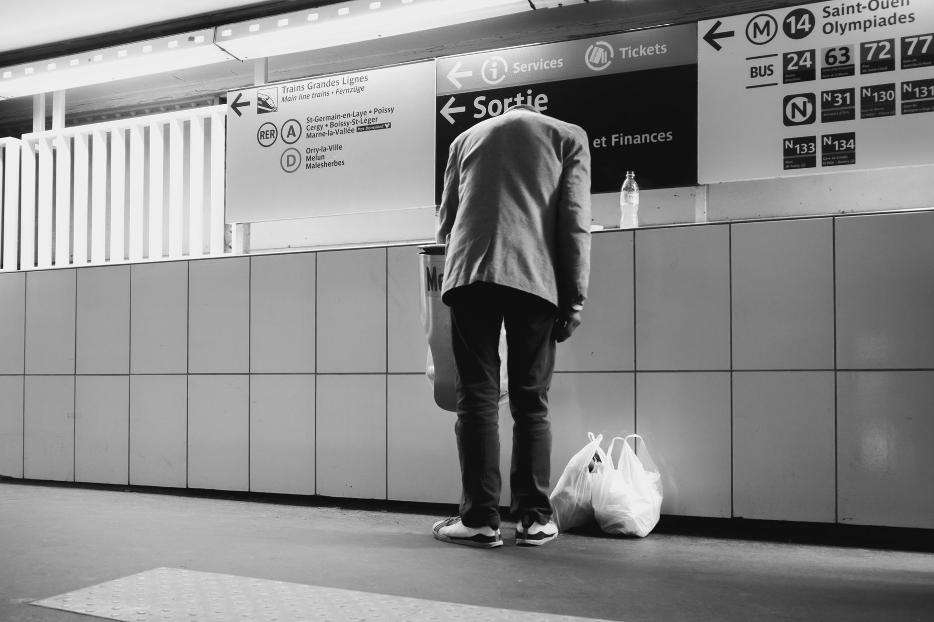 Le relèvement du plafond du Livret A : un atout pour votre trésorerie