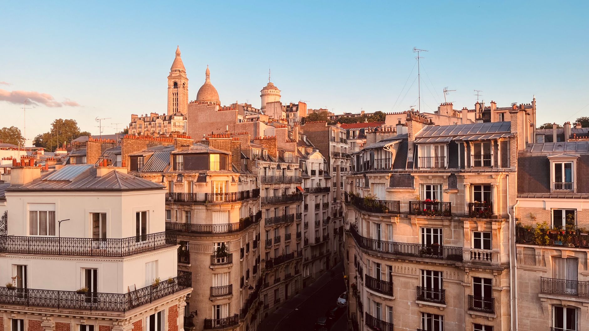 Profiter des offres attractives sur les crédits immobiliers avant la hausse des taux