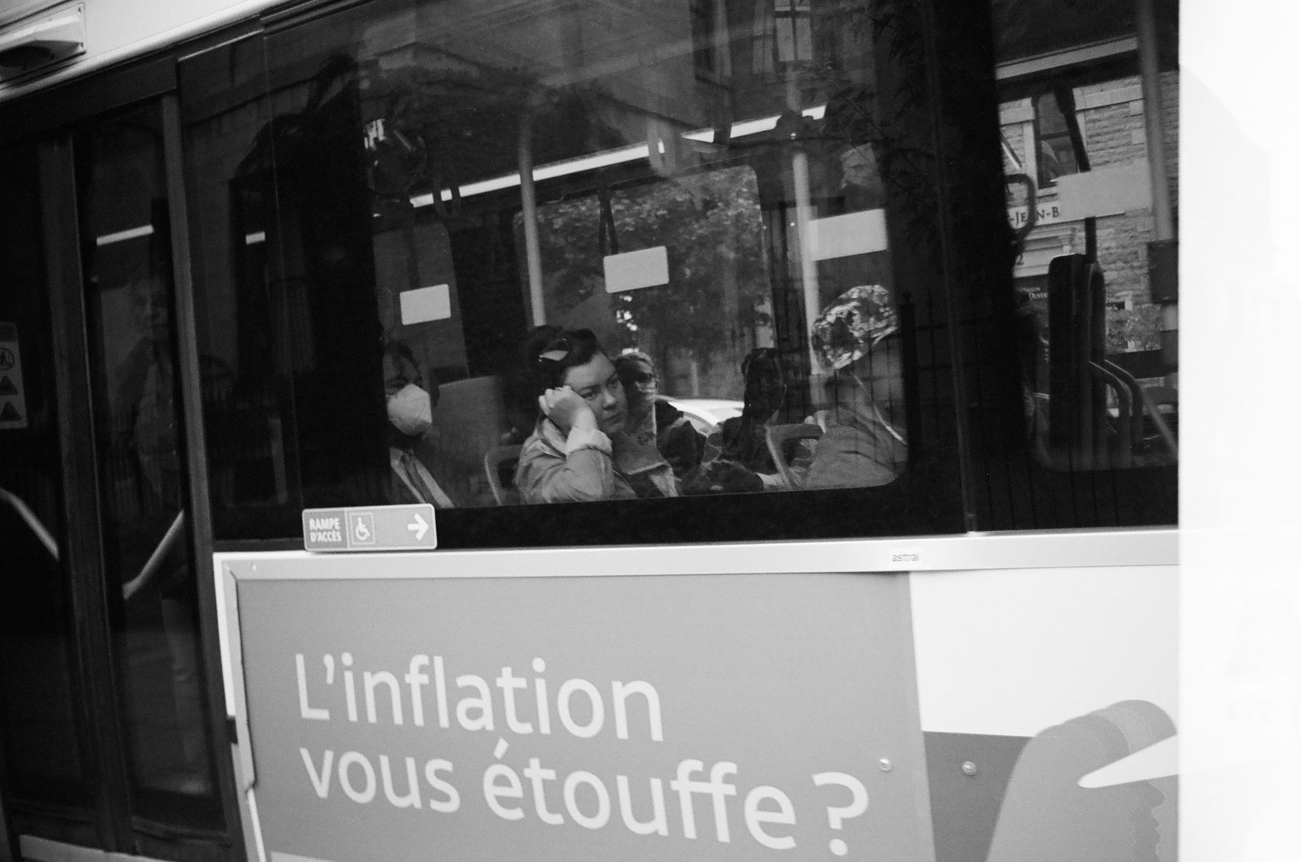 L'impact de la hausse des taux d'emprunt d'État sur vos investissements