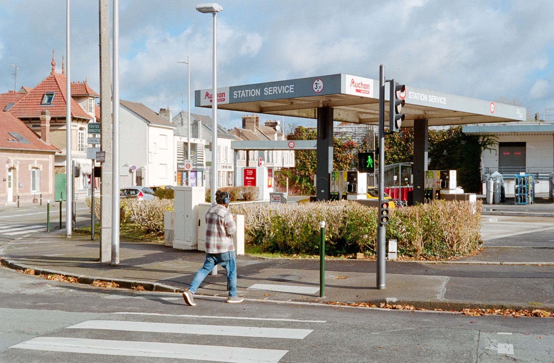 Anticiper la hausse des taux de crédit immobilier pour optimiser vos investissements