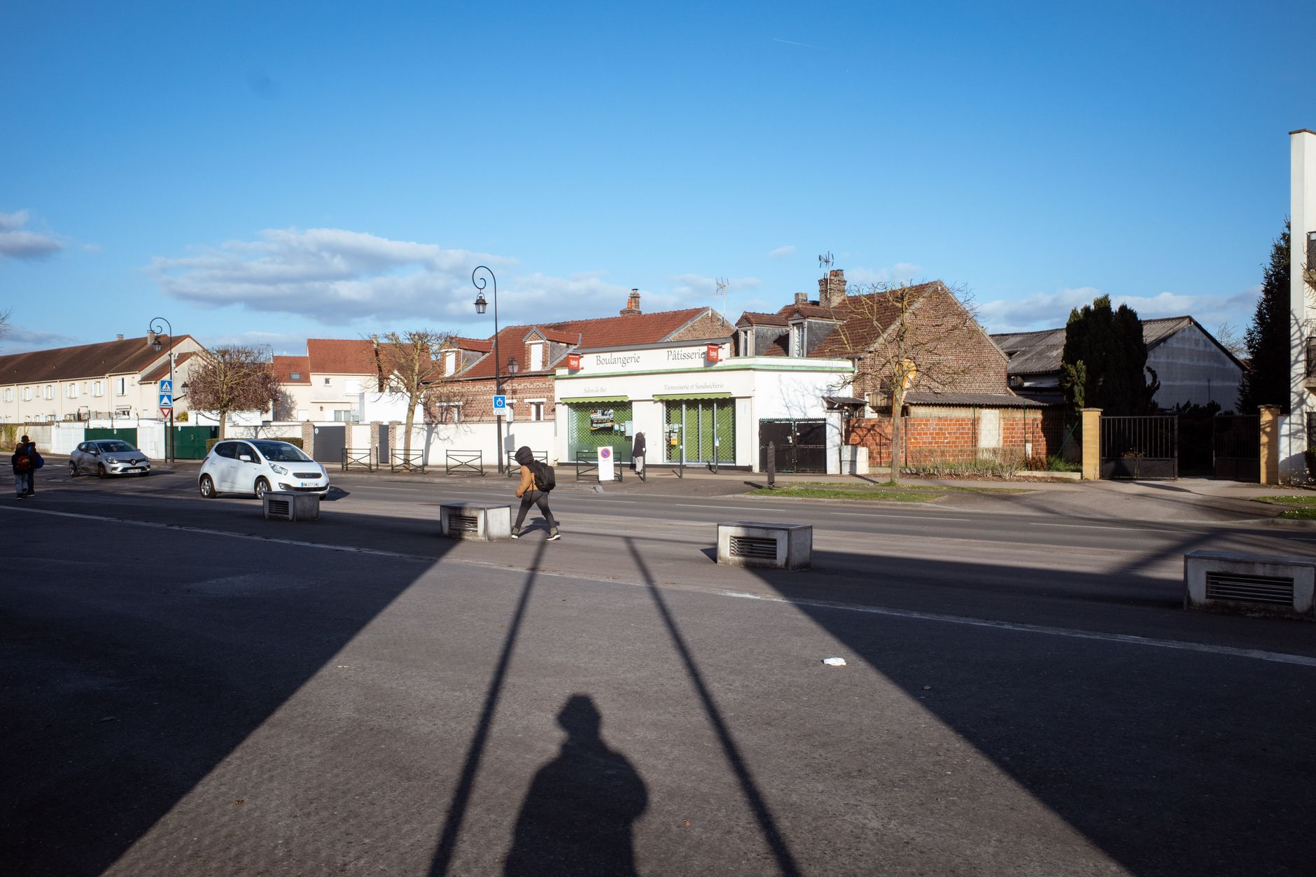Comment le relèvement du plafond du Livret A peut-il bénéficier à votre trésorerie ?