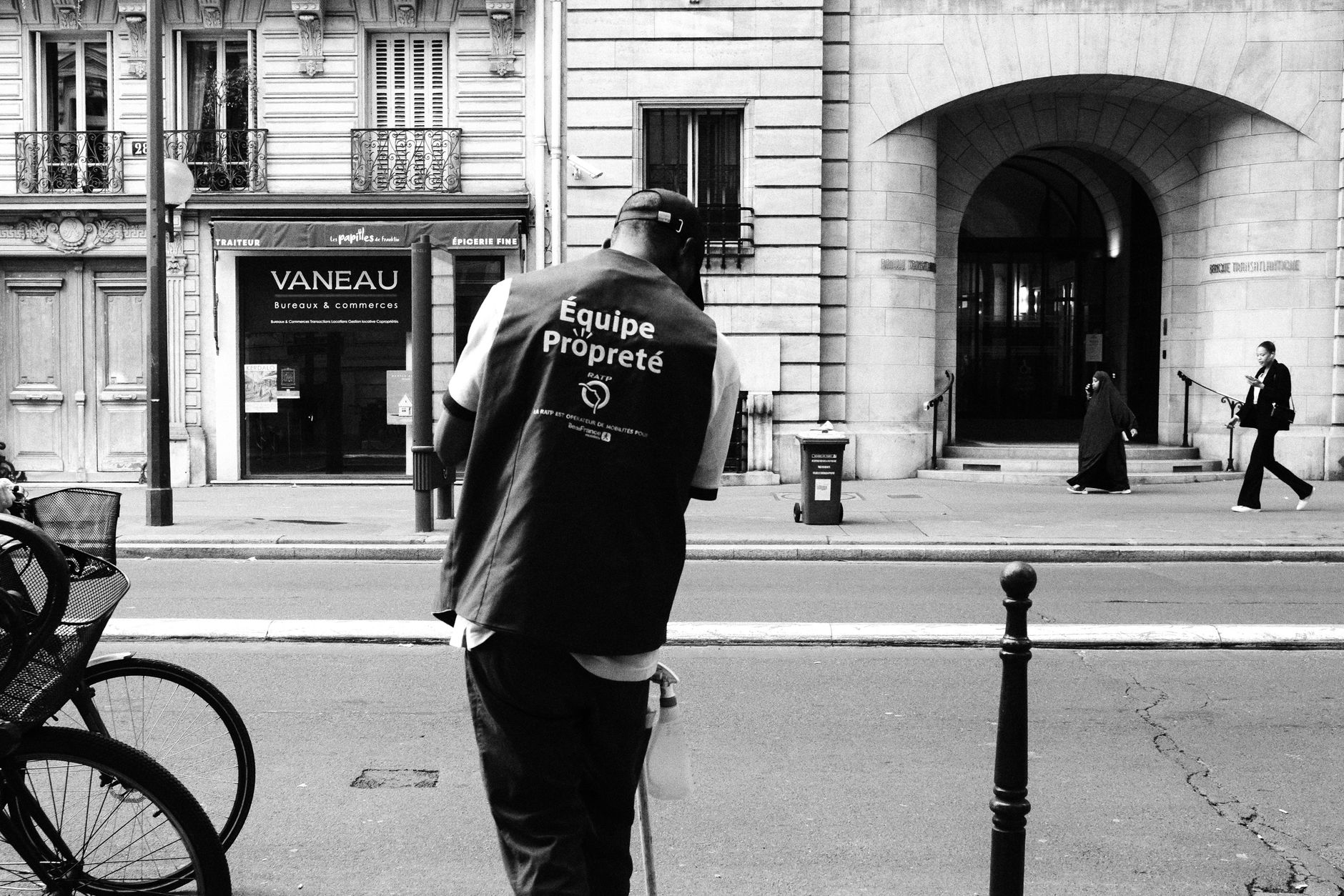 Optimiser votre trésorerie grâce à la hausse des taux du Livret A