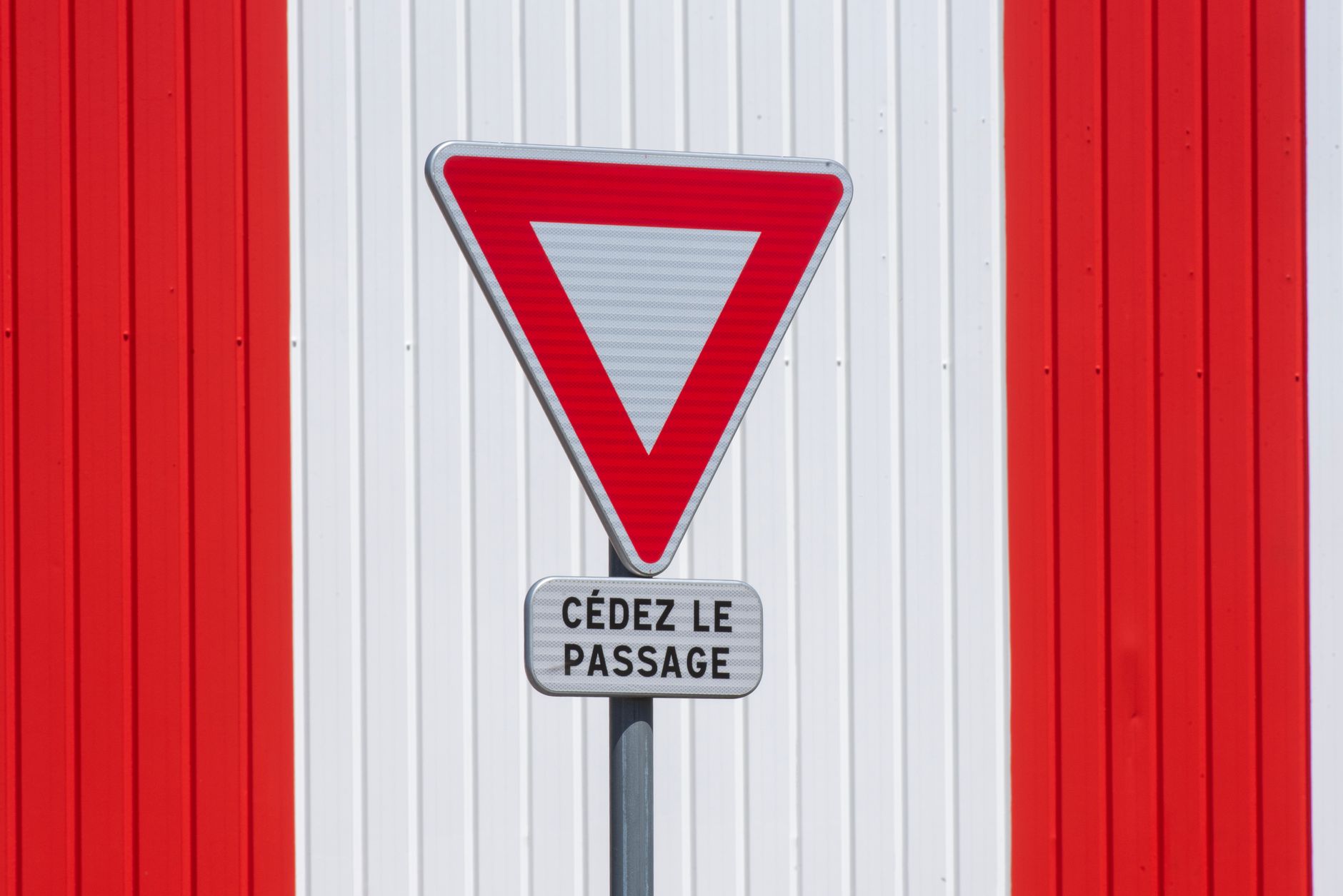 Pourquoi la Bourse de Paris pourrait inverser la tendance baissière cette semaine