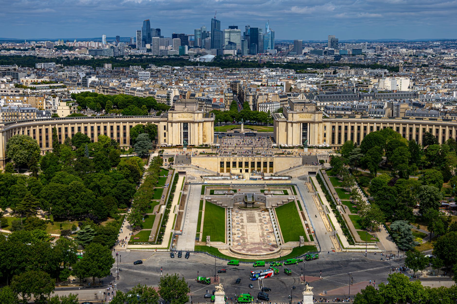 La Réunion de la Fed : Quel Impact sur Vos Investissements ?