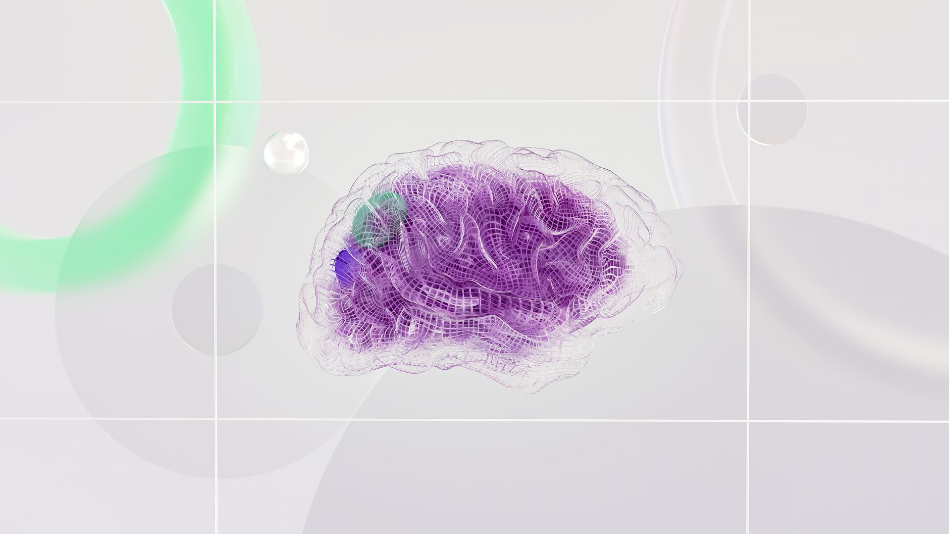 Neurones booste ses résultats : quel impact sur votre portefeuille ?