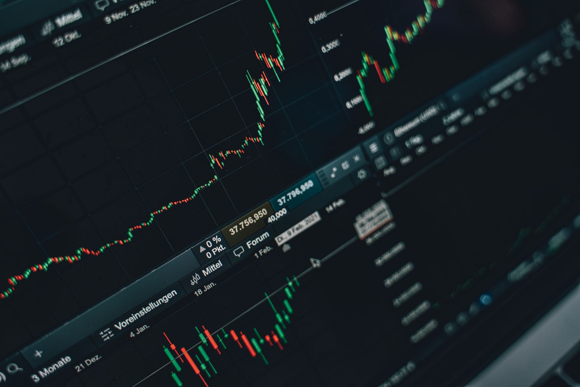 LVMH perd un tiers de sa valeur : faut-il revoir vos investissements ?