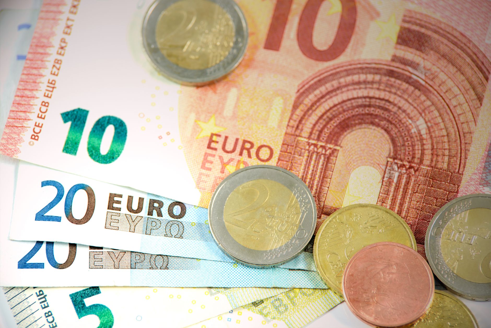 Danone : Le retournement de Deutsche Bank pourrait changer la donne pour les investisseurs