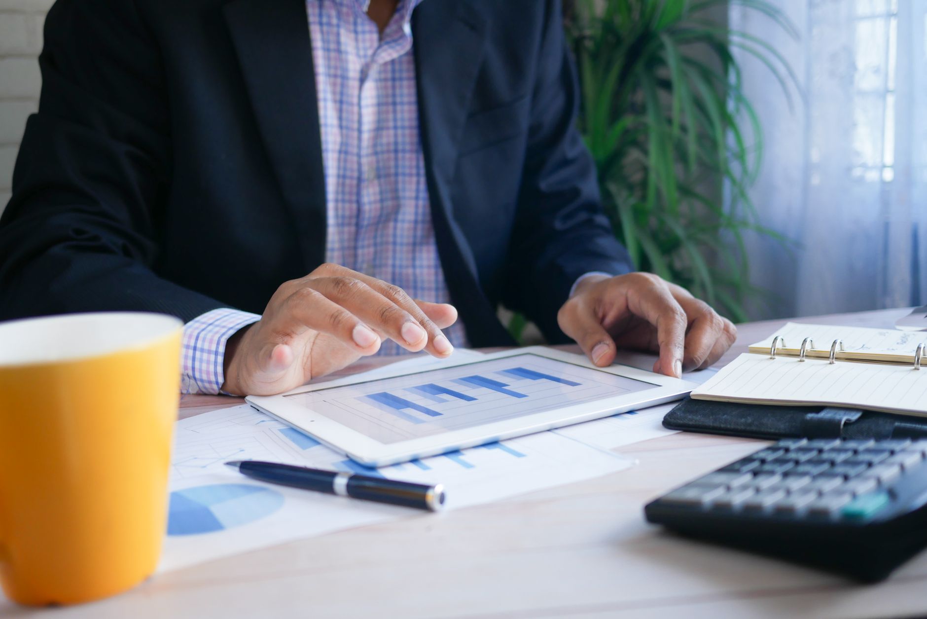 La surprenante hausse de 4,1% de Nextedia : une opportunité à ne pas manquer ?