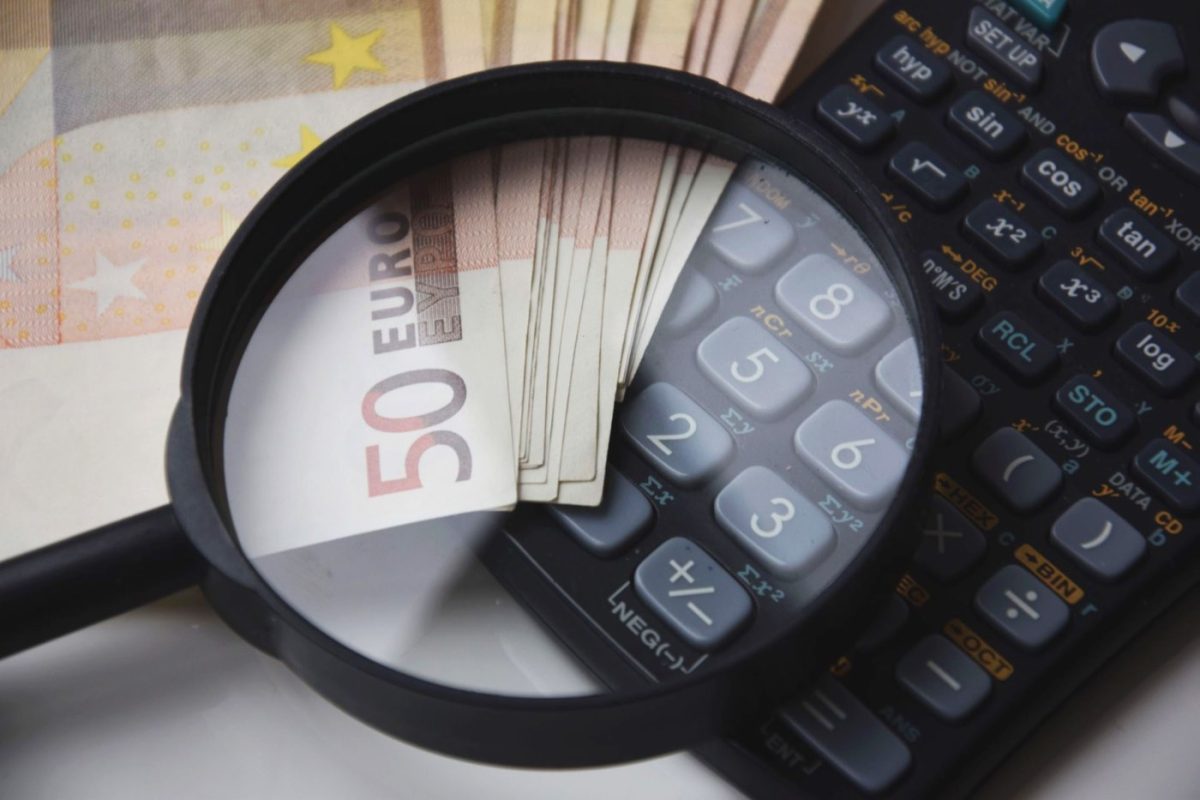 Comparatif courtiers en ligne pour petits budgets