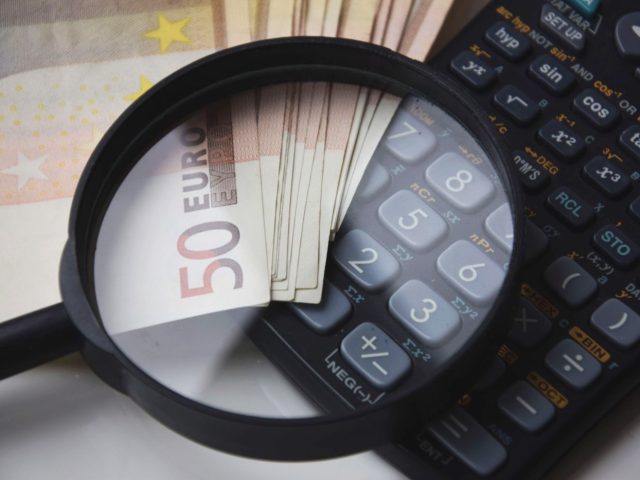 Comparatif courtiers en ligne pour petits budgets