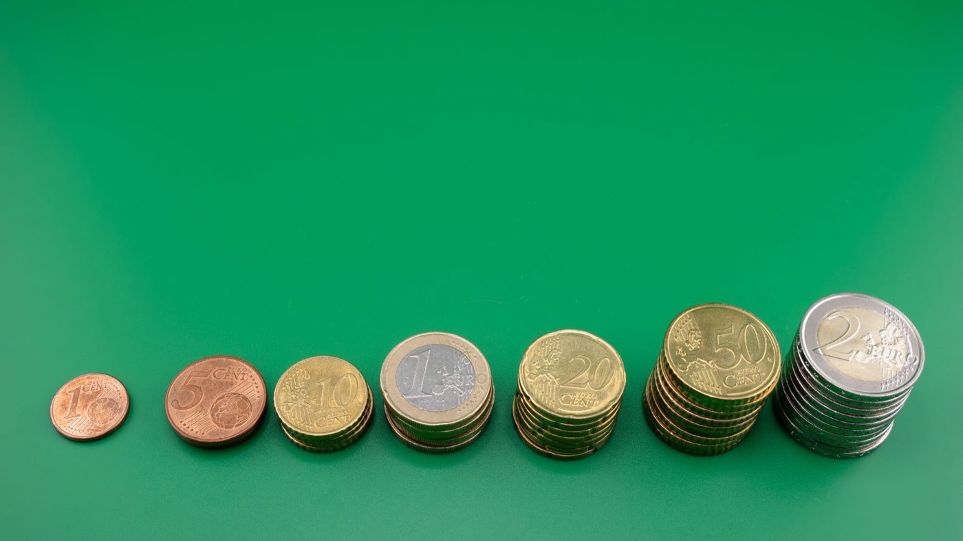 Comparatif prêts à la consommation : TAEG, durée, frais