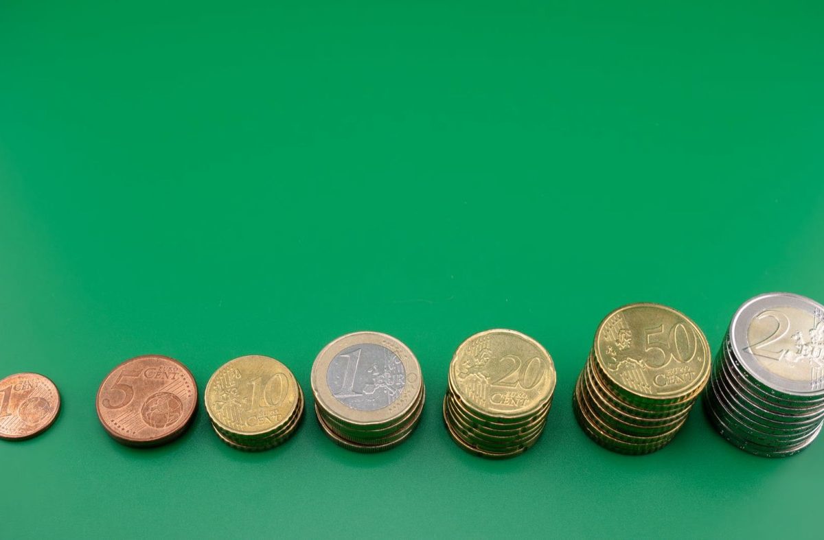 Comparatif prêts à la consommation : TAEG, durée, frais
