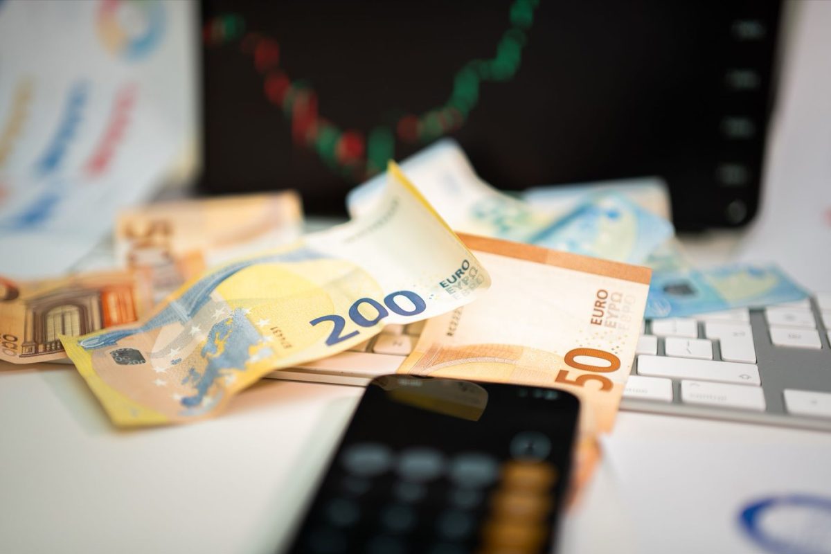 Comparatif ETF Europe : quels trackers choisir