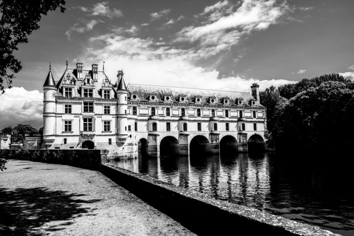 Moyens de paiement sans carte et aspects de sécurité