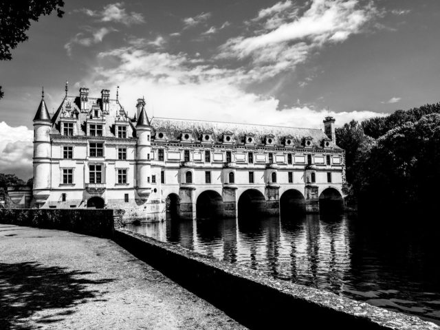 Moyens de paiement sans carte et aspects de sécurité