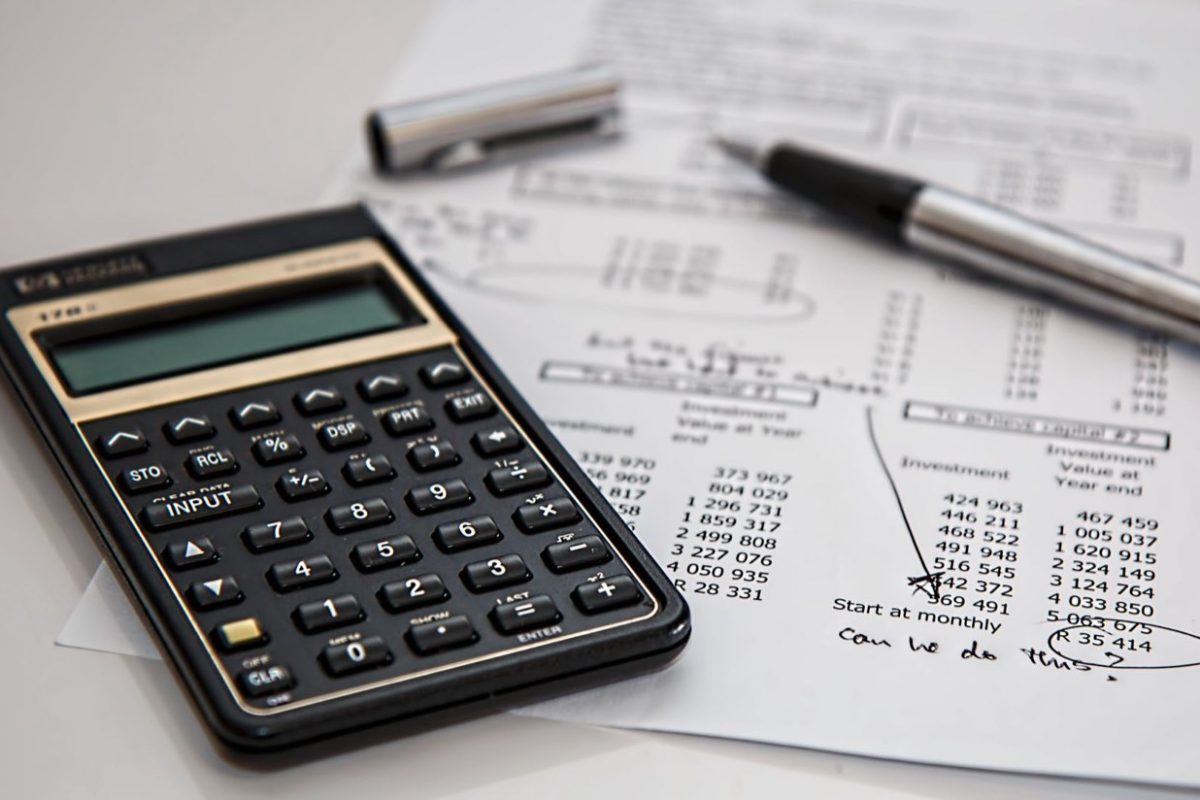 Outils pour gérer un budget à deux : choisir selon 4 modèles