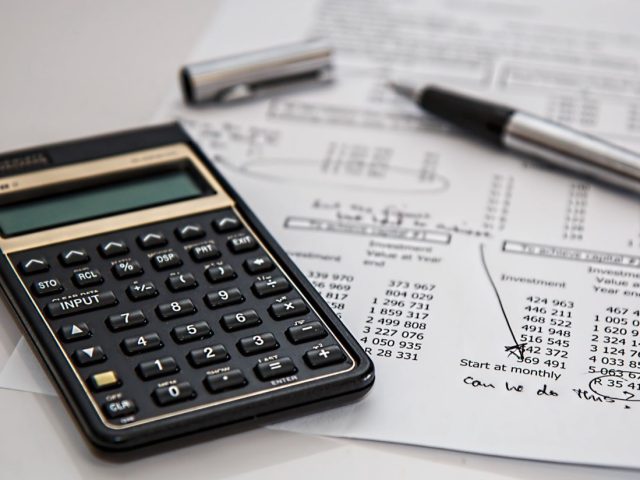 Outils pour gérer un budget à deux : choisir selon 4 modèles
