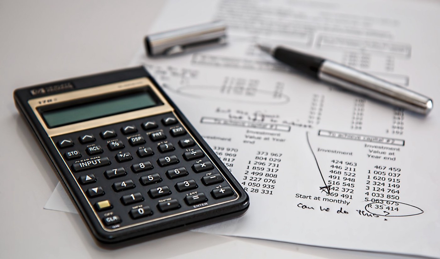 Outils pour gérer un budget à deux : choisir selon 4 modèles