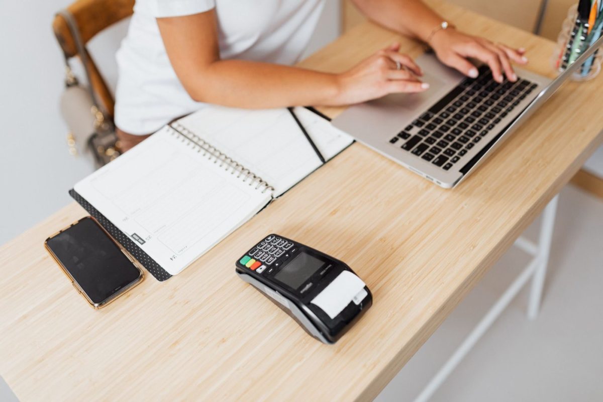 Automatiser le paiement des factures : guide