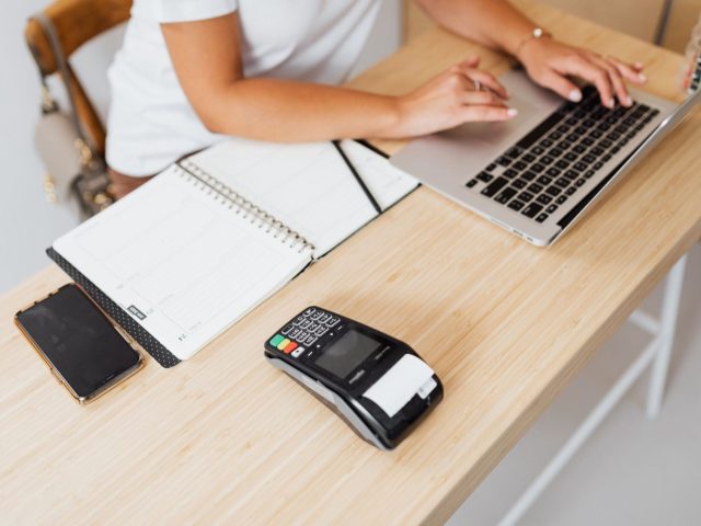 Automatiser le paiement des factures : guide