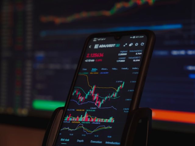 Outils pour suivre un portefeuille d&rsquo;actions et d&rsquo;ETF