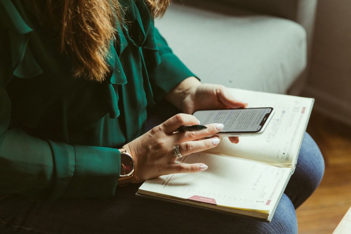 Meilleurs outils pour suivre vos dépenses personnelles