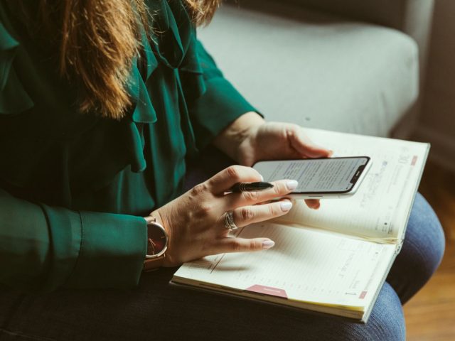 Meilleurs outils pour suivre vos dépenses personnelles