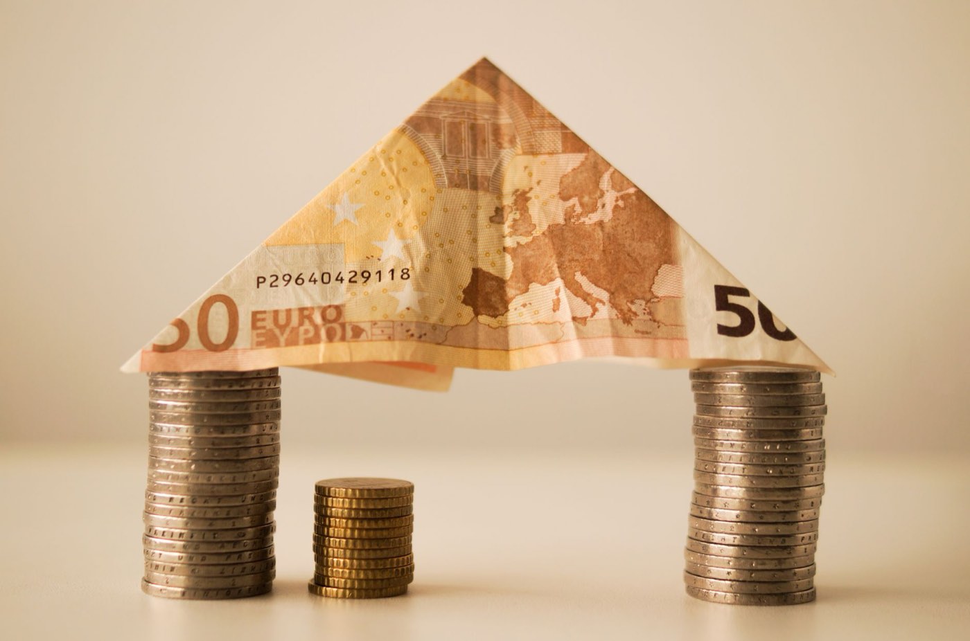 Comment réduire légalement son impôt sur le revenu