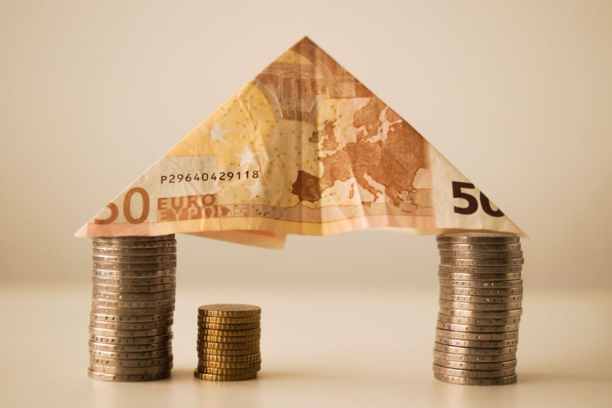 Comment réduire légalement son impôt sur le revenu