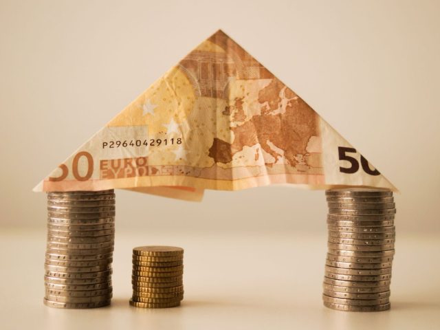 Comment réduire légalement son impôt sur le revenu