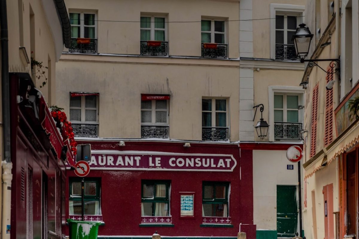 Réduire le coût total d'un prêt immobilier