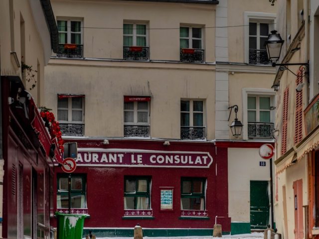Réduire le coût total d&rsquo;un prêt immobilier