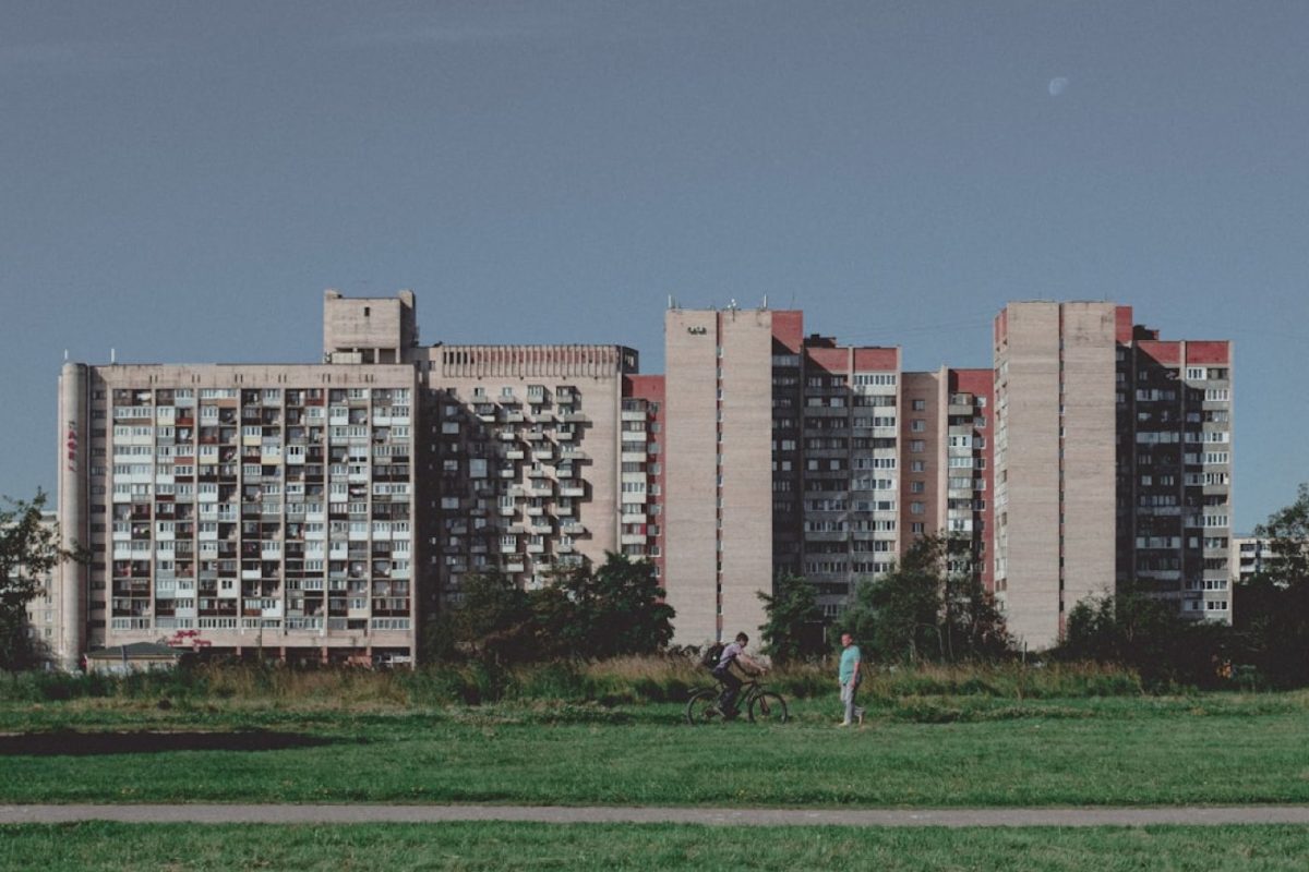 Comparatif PER individuel, collectif et obligatoire
