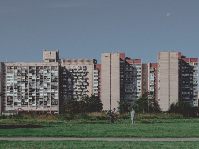 Comparatif PER individuel, collectif et obligatoire
