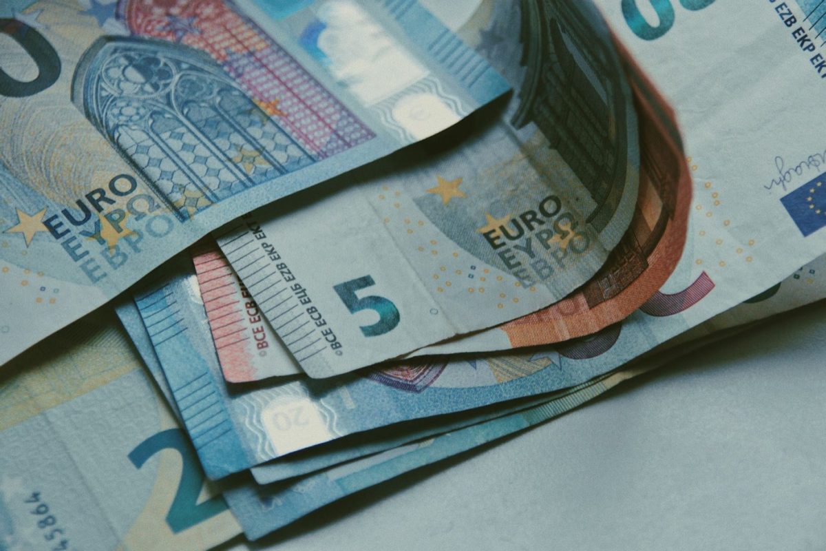 Où placer 1 000 € en 2026 sans risque