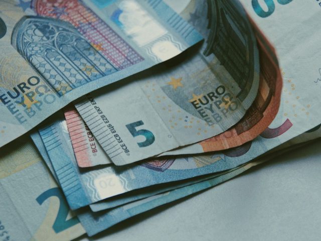 Où placer 1 000 € en 2026 sans risque
