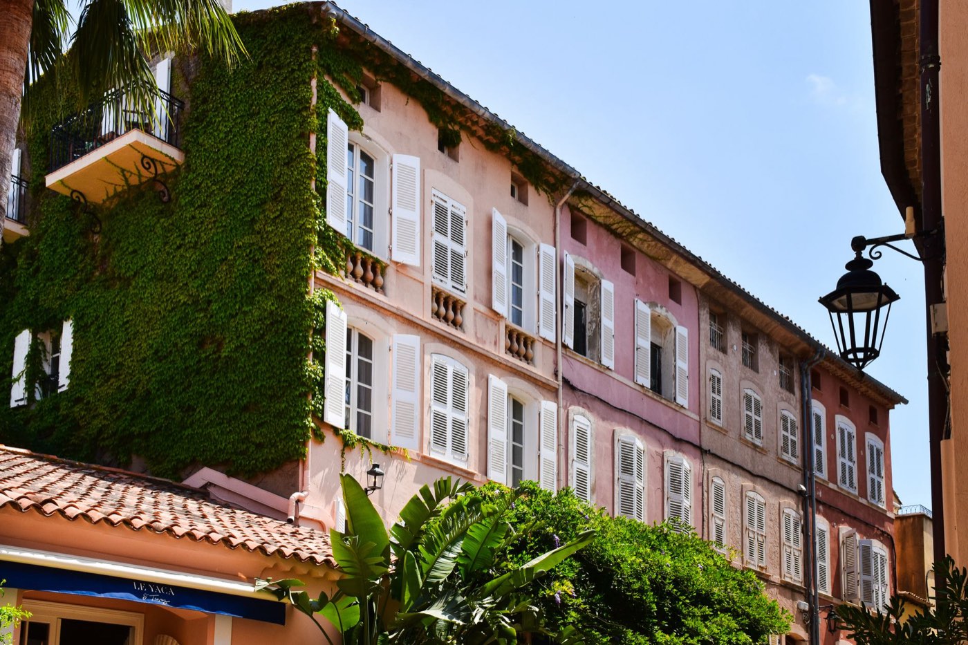 Plan épargne logement (PEL) : fonctionnement et conditions
