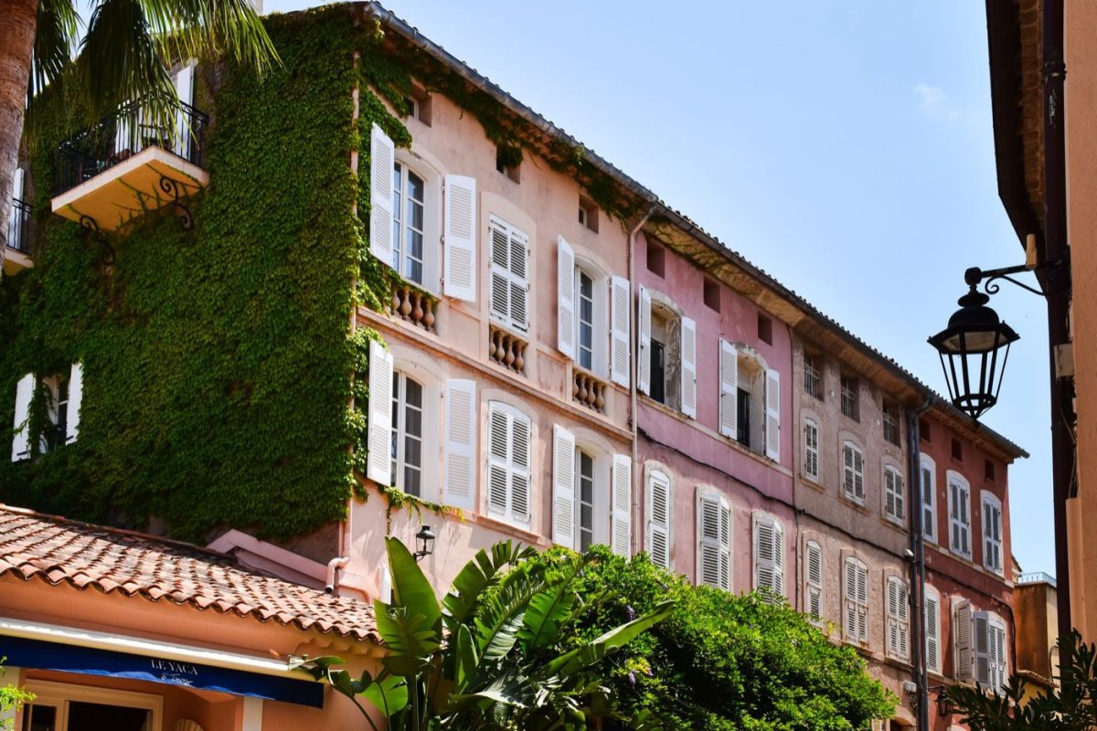 Plan épargne logement (PEL) : fonctionnement et conditions